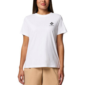 REMERA ROLLING BEND GRAPHIC