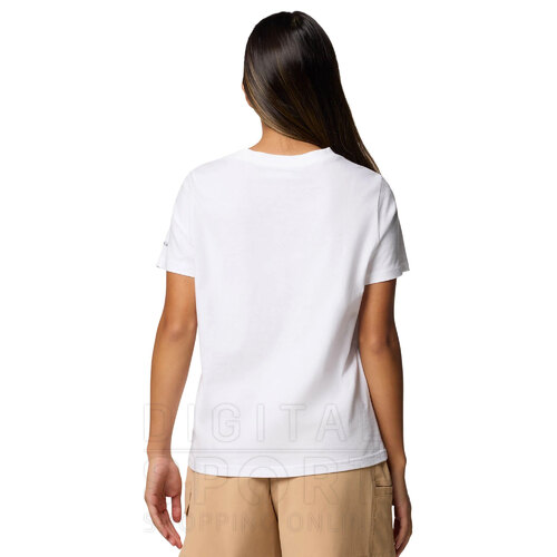 REMERA ROLLING BEND GRAPHIC