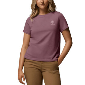REMERA ROLLING BEND GRAPHIC