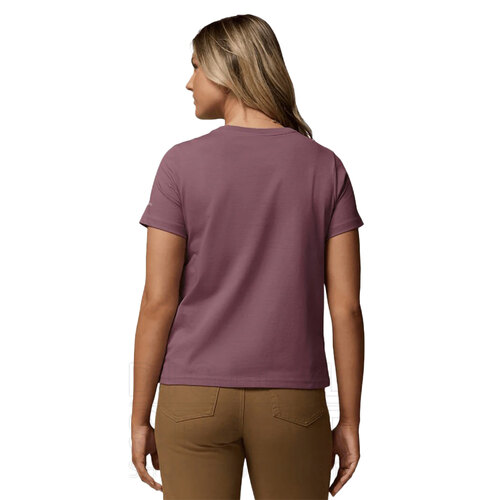 REMERA ROLLING BEND GRAPHIC