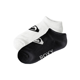 PACK X 2 MEDIAS ANKLE