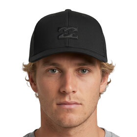 GORRA ALL DAY