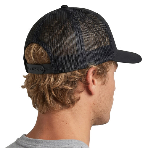 GORRA ALL DAY