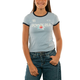 REMERA VACANCES