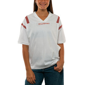 REMERA WATER DREAM OVER