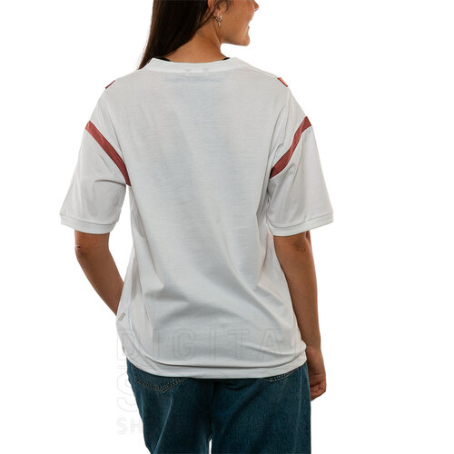 REMERA WATER DREAM OVER