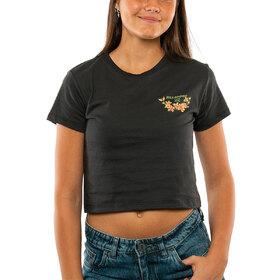 REMERA TAKE ME ON MINI