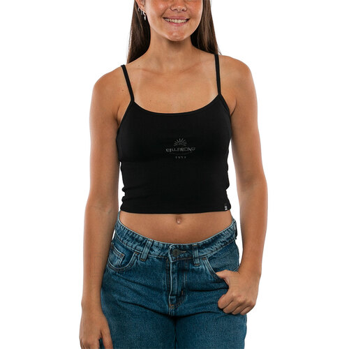 MUSCULOSA ALOHA WAVE
