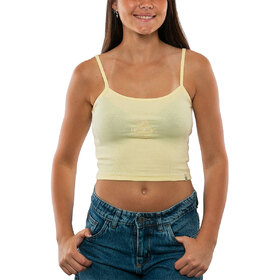 MUSCULOSA ALOHA WAVE
