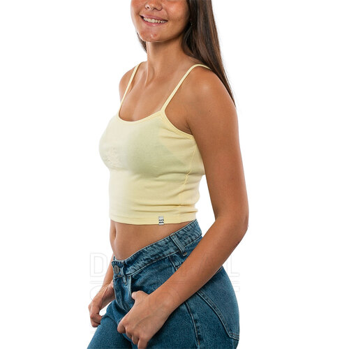 MUSCULOSA ALOHA WAVE