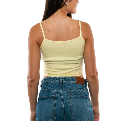 MUSCULOSA ALOHA WAVE