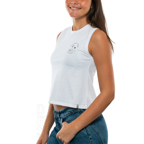 MUSCULOSA SOMEWHERE SUNNY
