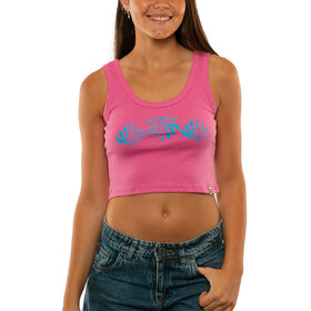 MUSCULOSA SNAILS