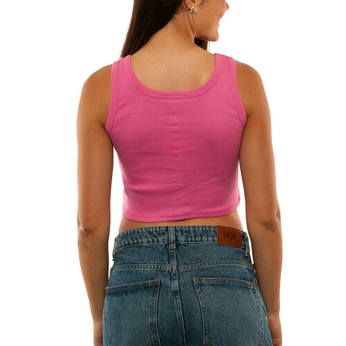 MUSCULOSA SNAILS