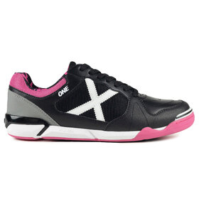 BOTINES ONE