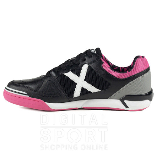 BOTINES ONE
