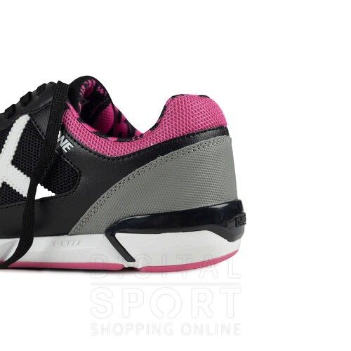 BOTINES ONE