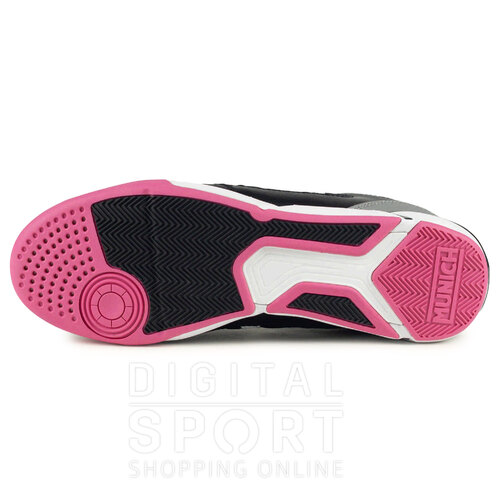 BOTINES ONE