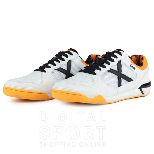 BOTINES ONE