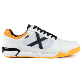 BOTINES ONE
