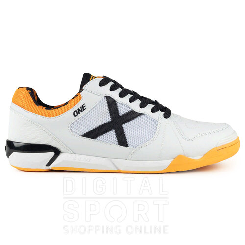 BOTINES ONE