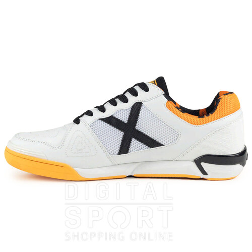BOTINES ONE