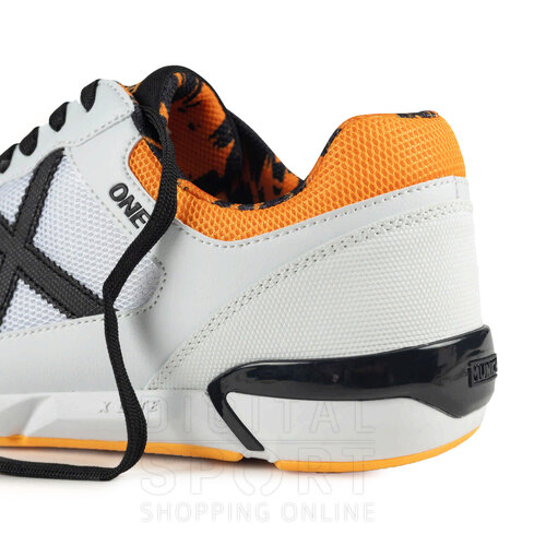BOTINES ONE