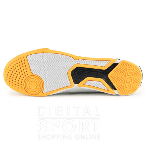 BOTINES ONE