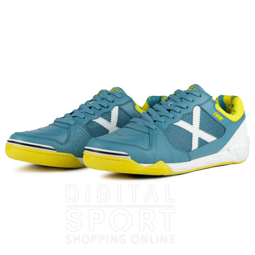 BOTINES ONE