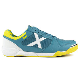 BOTINES ONE