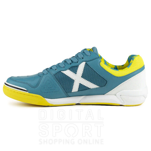 BOTINES ONE