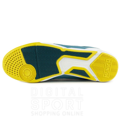 BOTINES ONE