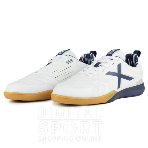 BOTINES RONDITO