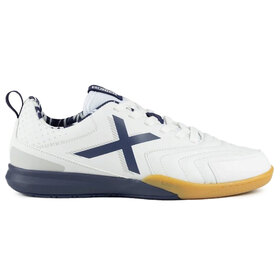 BOTINES RONDITO