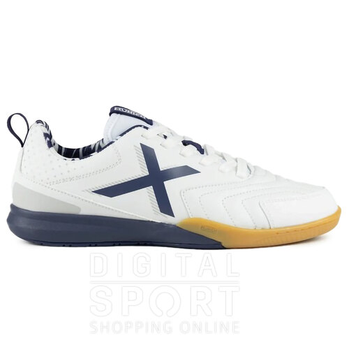 BOTINES RONDITO