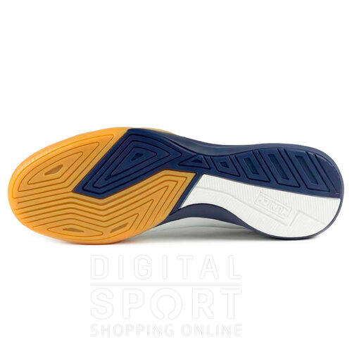 BOTINES RONDITO