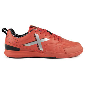 BOTINES RONDITO