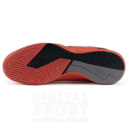 BOTINES RONDITO