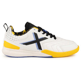 BOTINES RONDITO