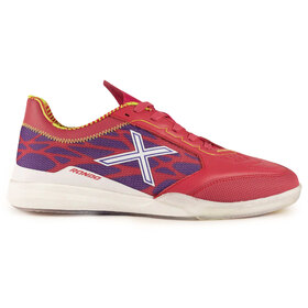 BOTINES RONDO