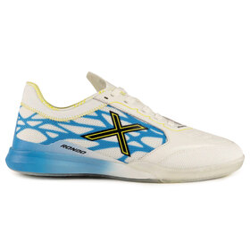 BOTINES RONDO