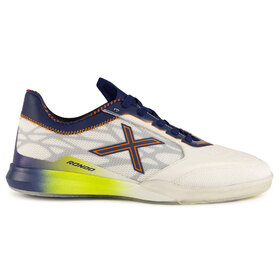 BOTINES RONDO