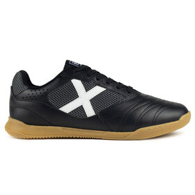 BOTINES DEBUT