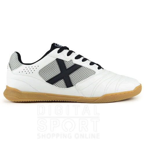 BOTINES DEBUT