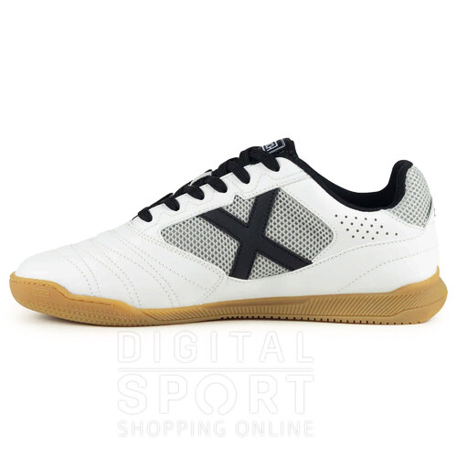 BOTINES DEBUT