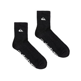 PACK X 2 MEDIAS MID CREW