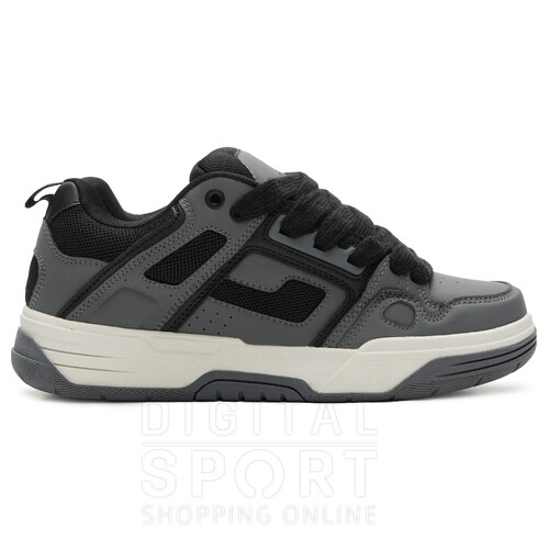 ZAPATILLAS BERLIN