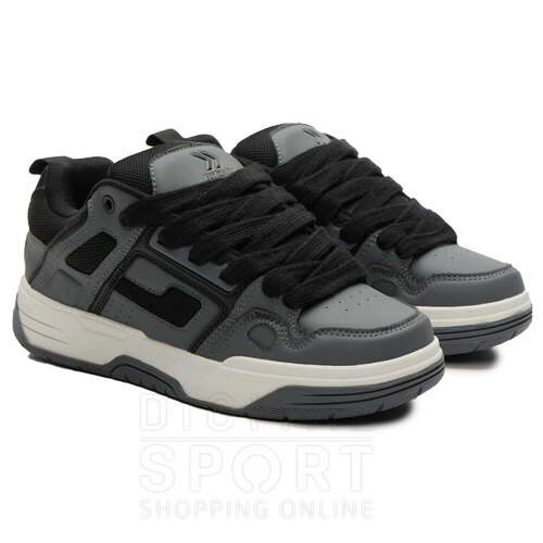 ZAPATILLAS BERLIN