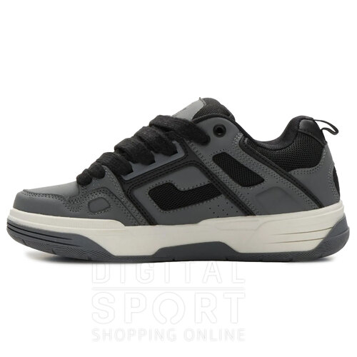 ZAPATILLAS BERLIN