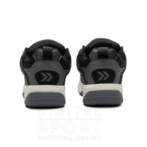 ZAPATILLAS BERLIN